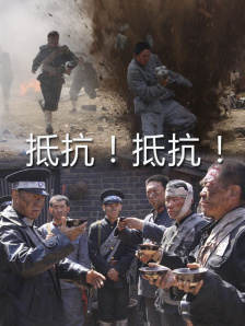 五月天婷婷激情